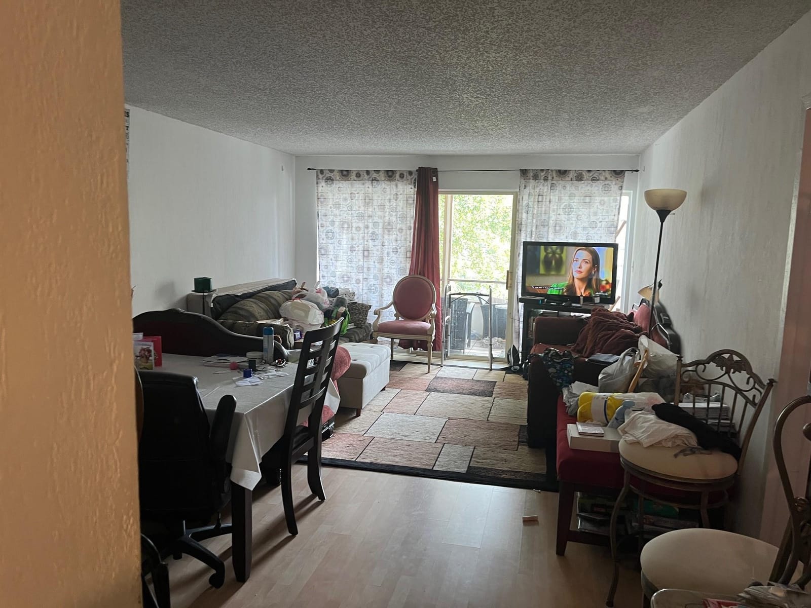 8360 Sands Point Boulevard 305 — photo 8