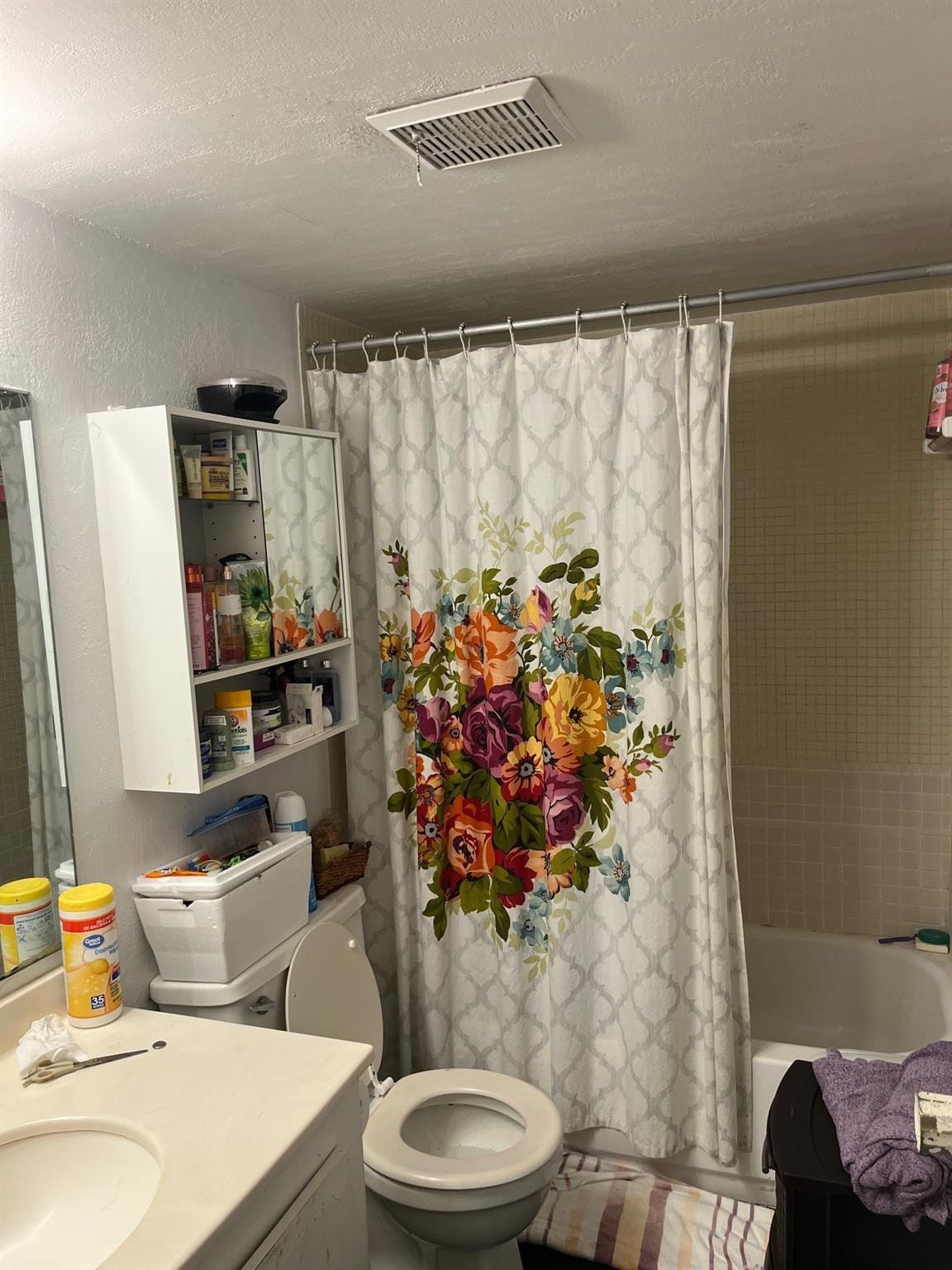 8360 Sands Point Boulevard 305 — photo 9