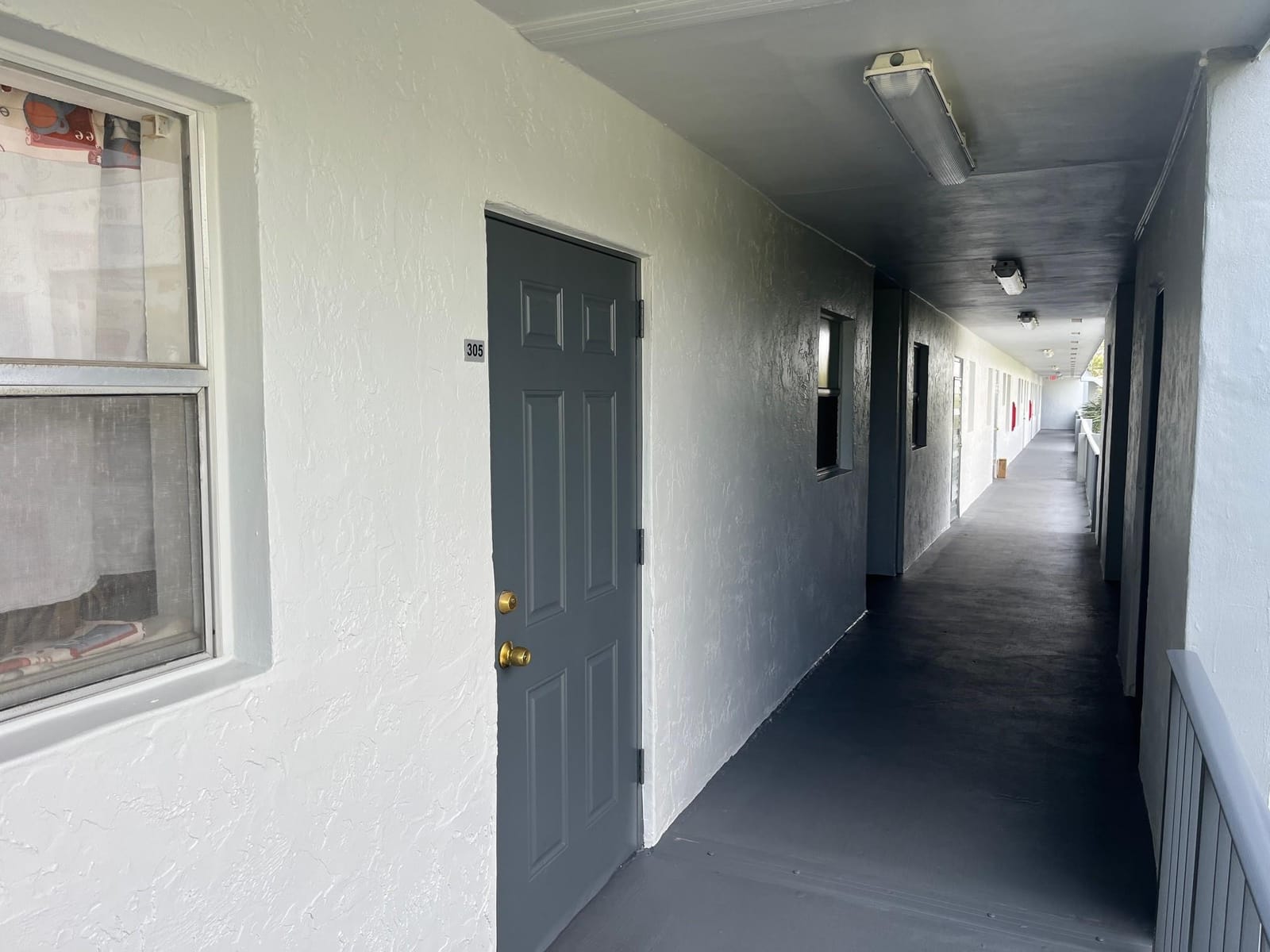 8360 Sands Point Boulevard 305 — photo 10