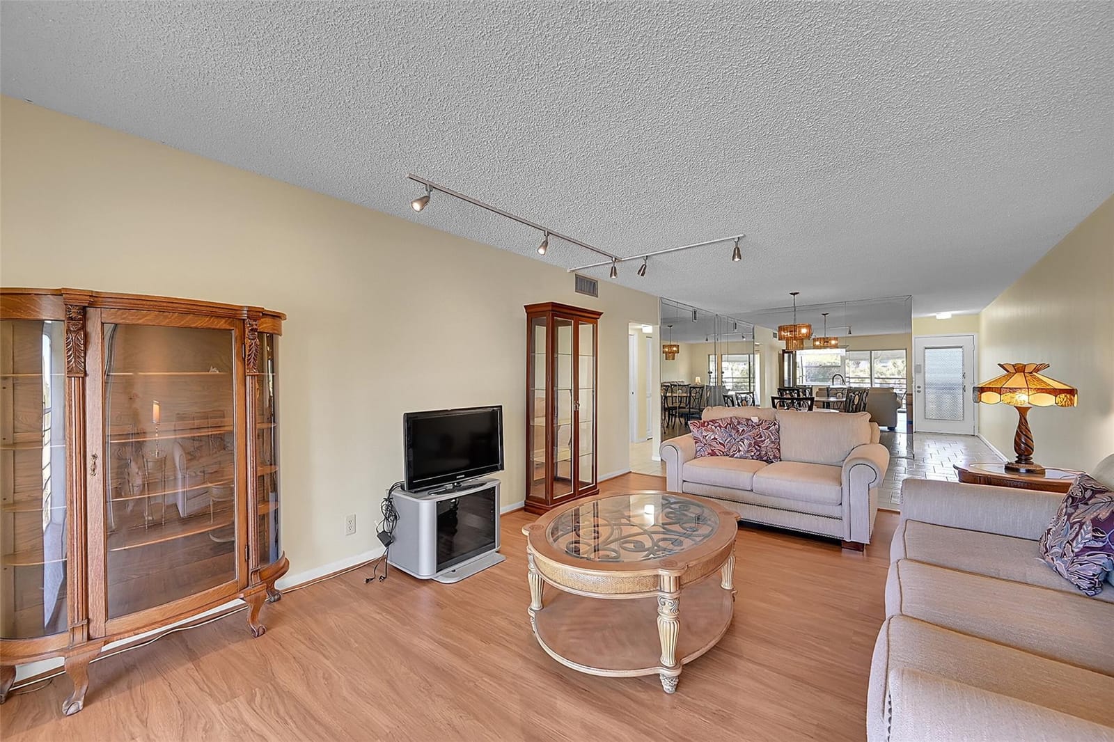 2901 Victoria Circle K3 — photo 12
