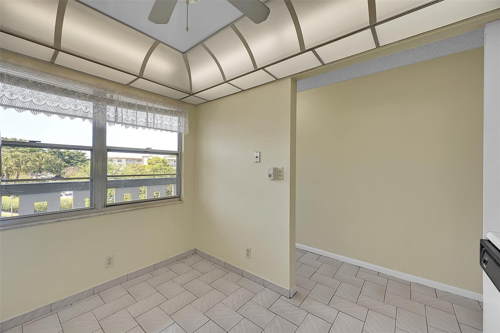2901 Victoria Circle K3, Coconut Creek, FL 33066 photo 16