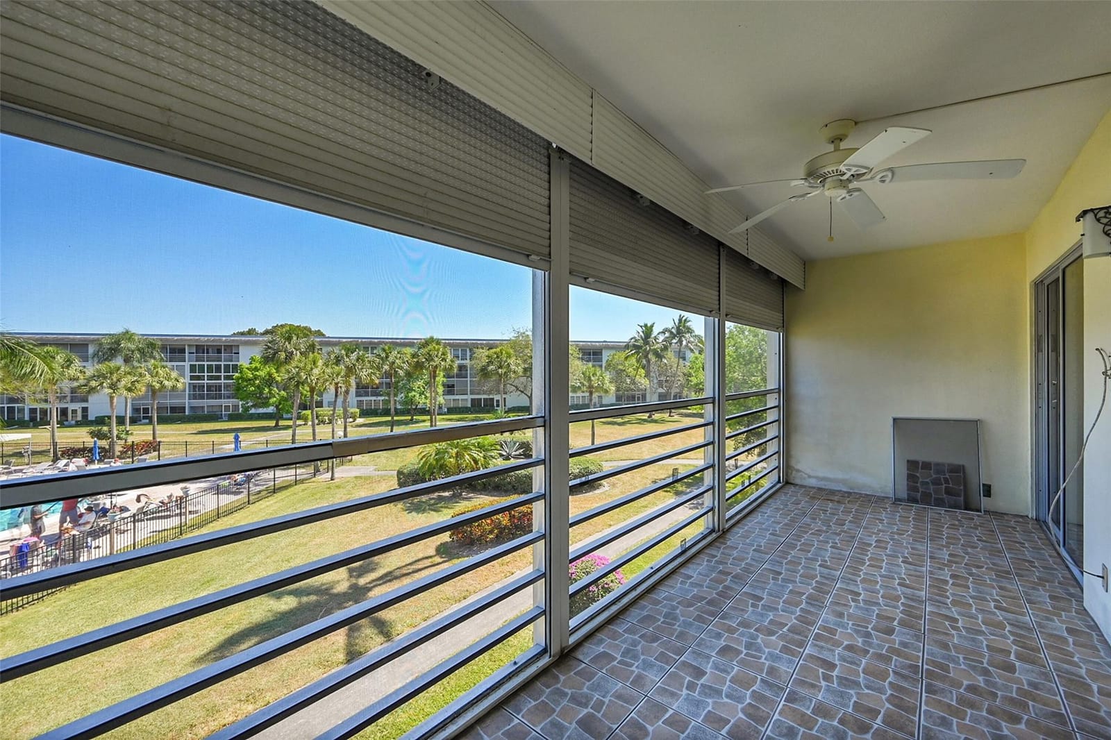 2901 Victoria Circle K3, Coconut Creek, FL 33066 photo 24