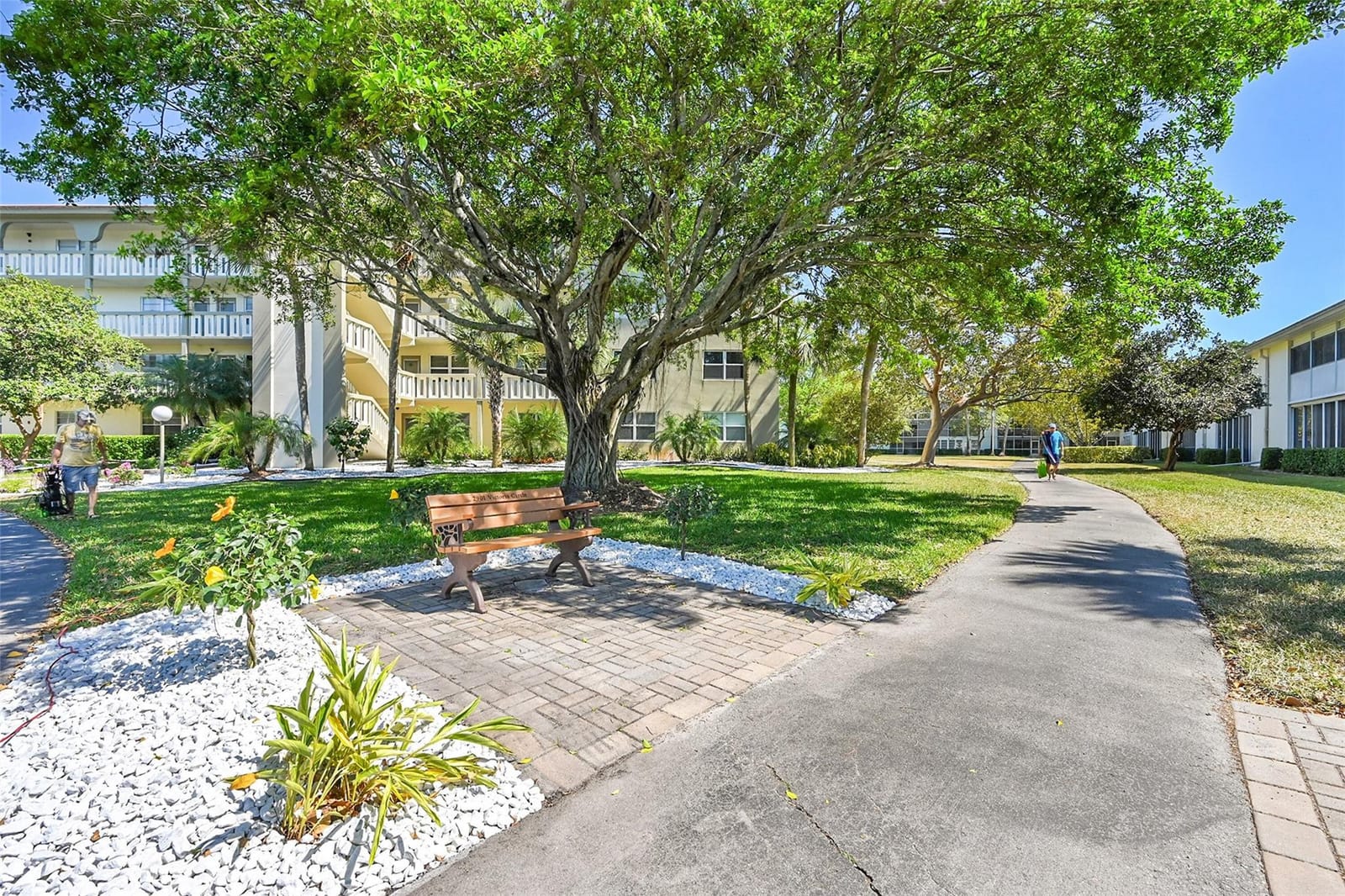 2901 Victoria Circle K3, Coconut Creek, FL 33066 photo 27
