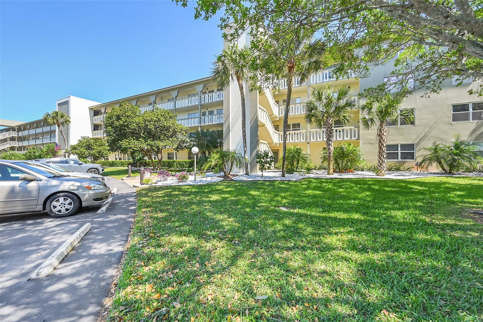 2901 Victoria Circle K3, Coconut Creek, FL 33066 photo 29