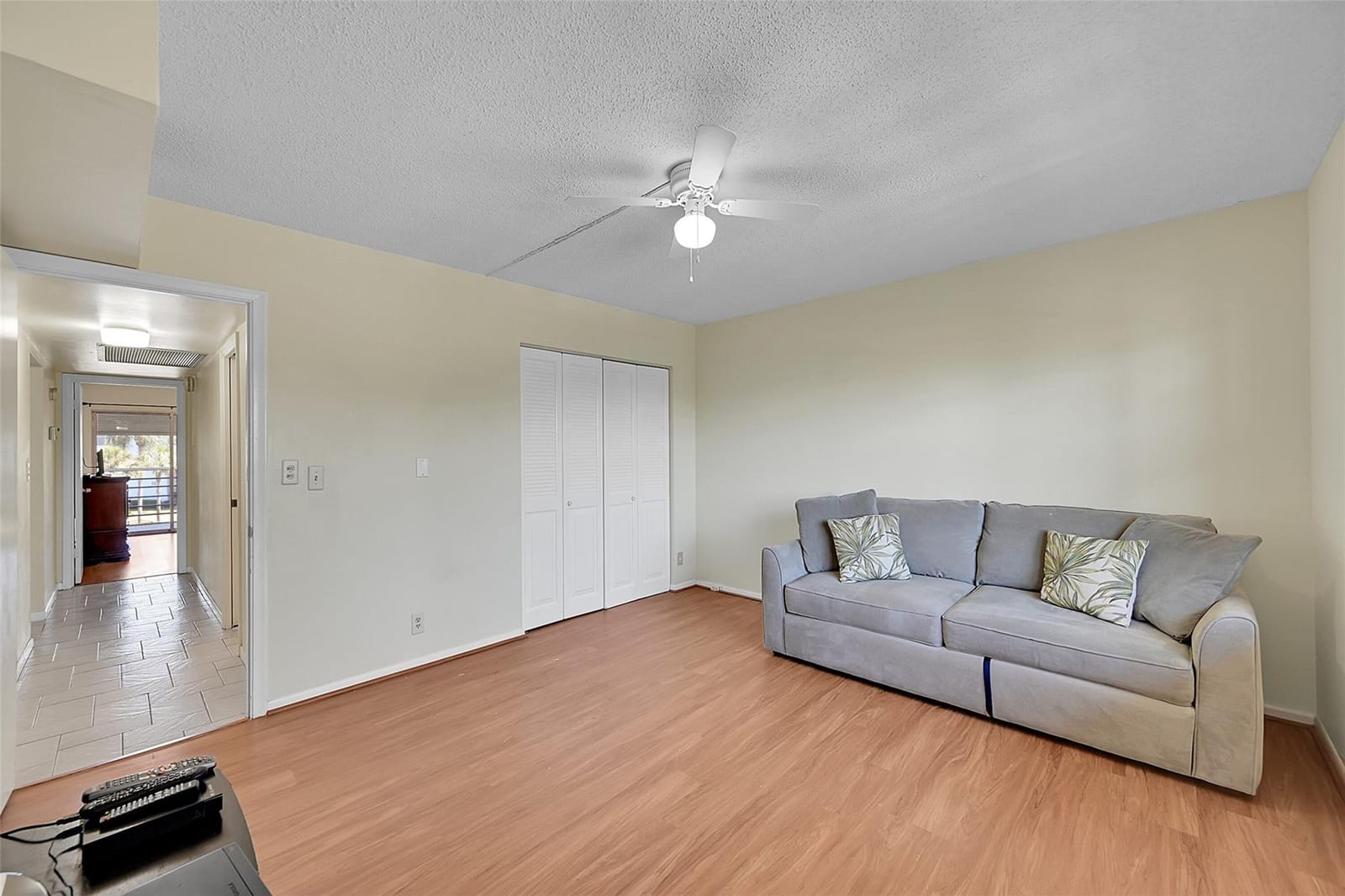 2901 Victoria Circle K3 — photo 6