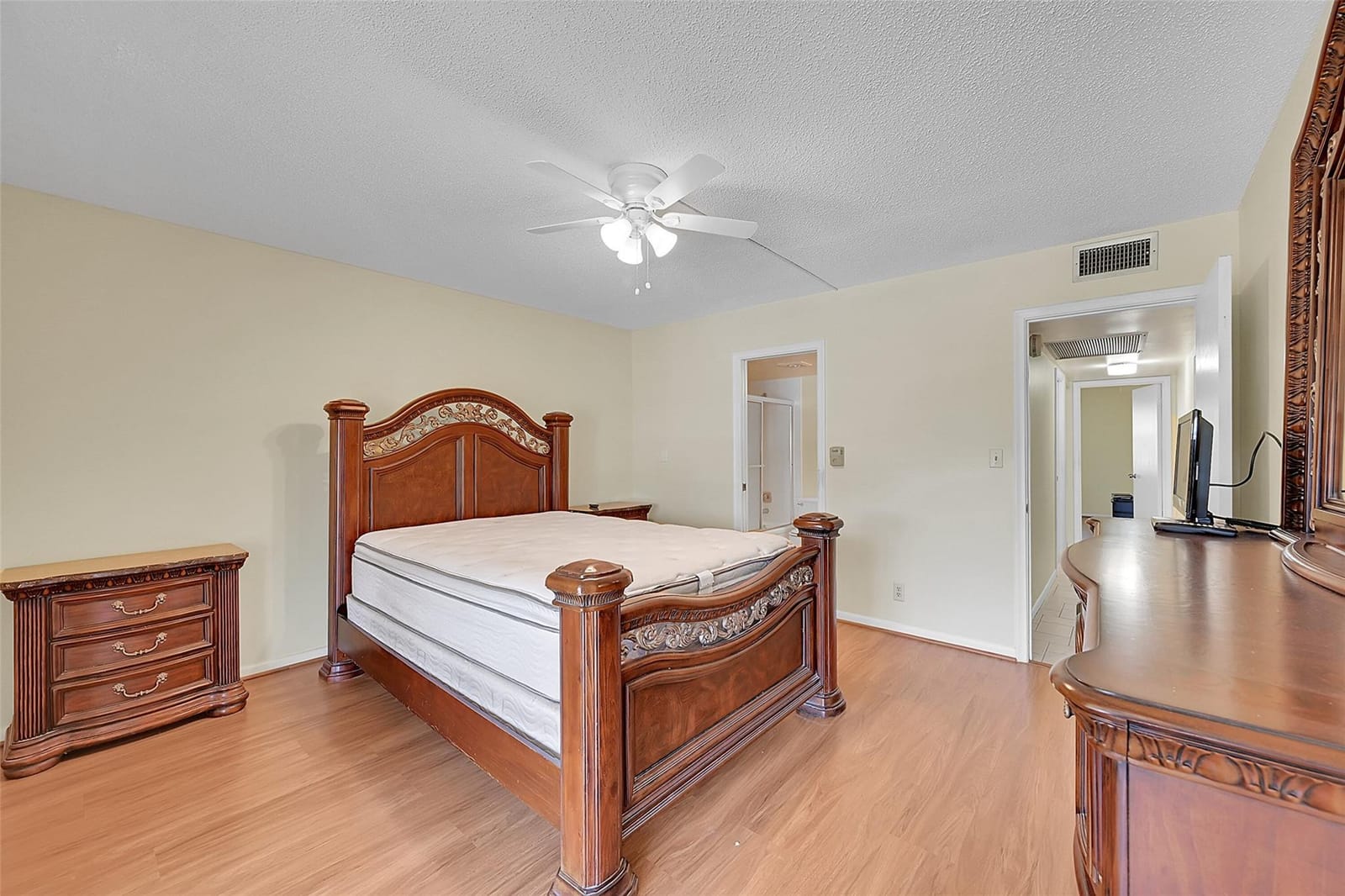 2901 Victoria Circle K3 — photo 10