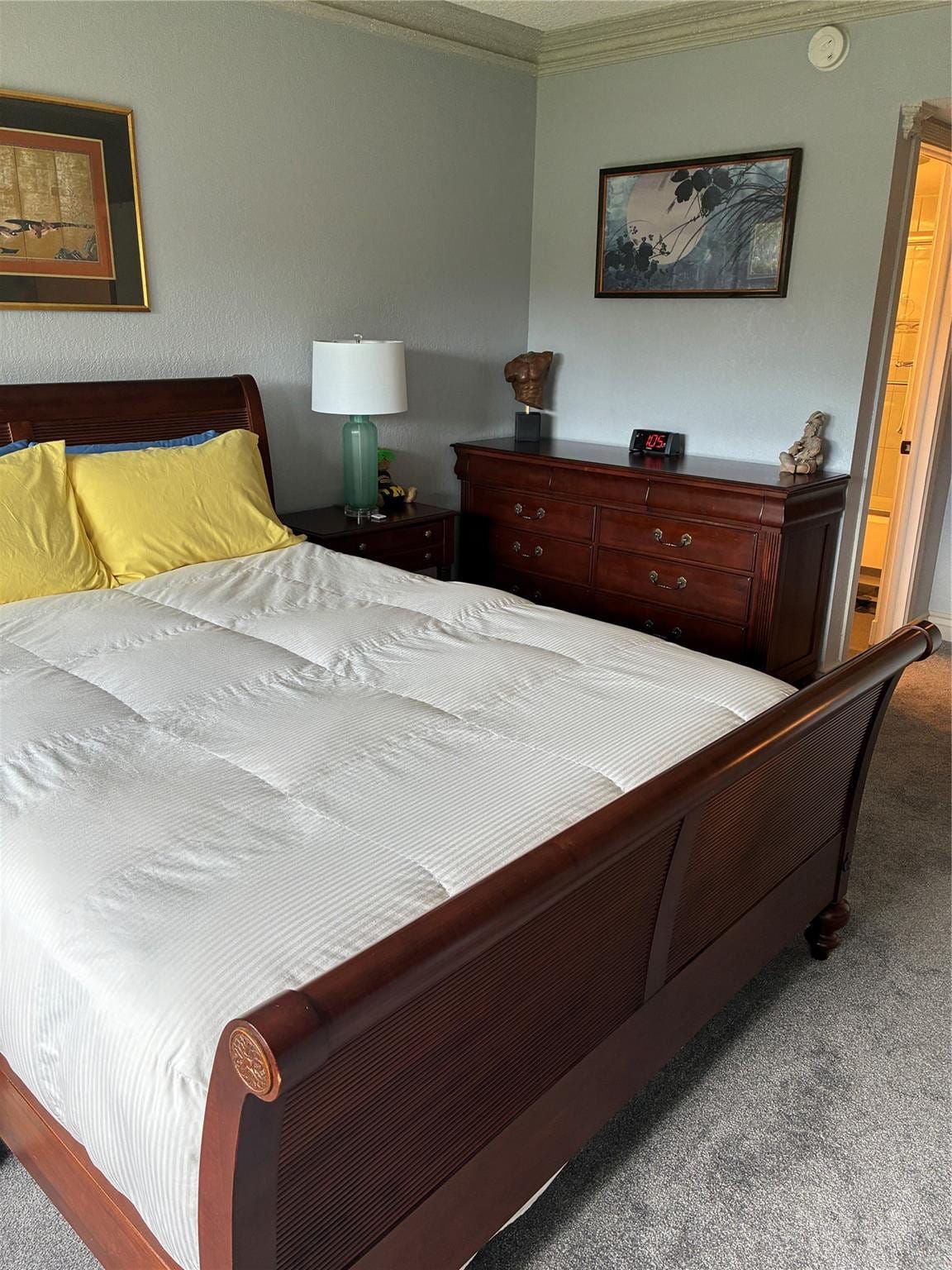 3010 NE 16 Avenue 102 — photo 11