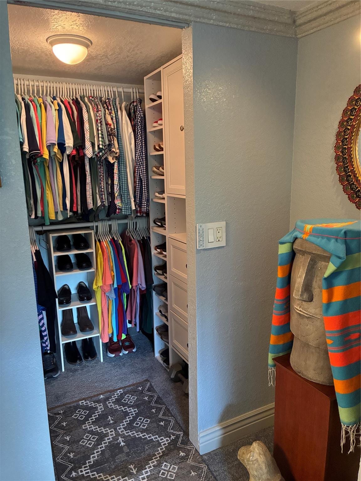 3010 NE 16 Avenue 102 — photo 12