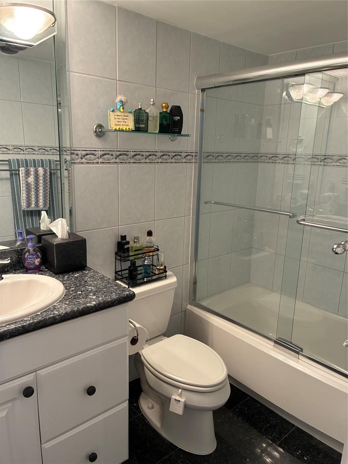 3010 NE 16 Avenue 102, Oakland Park, FL 33334 photo 13