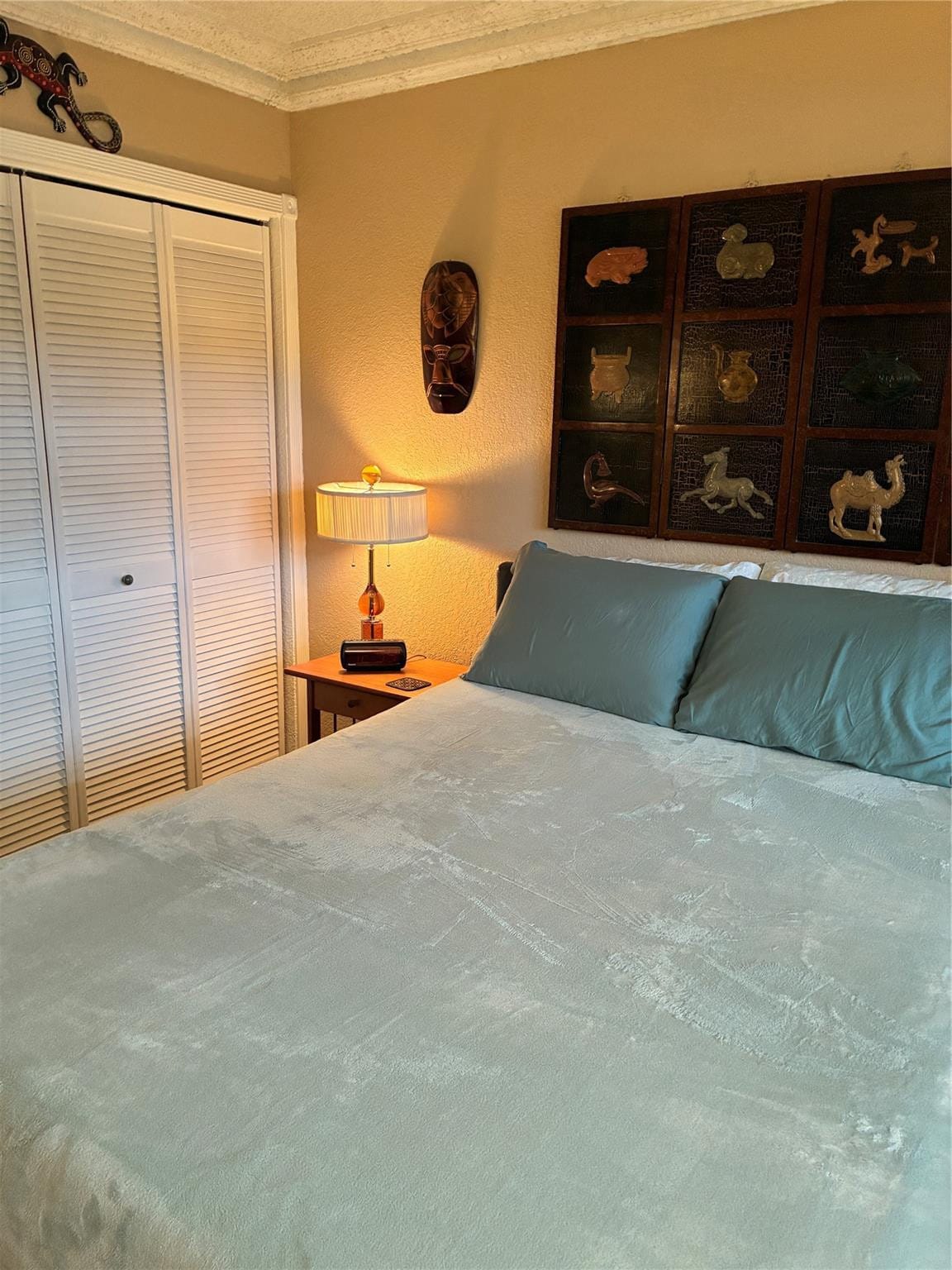 3010 NE 16 Avenue 102, Oakland Park, FL 33334 photo 15
