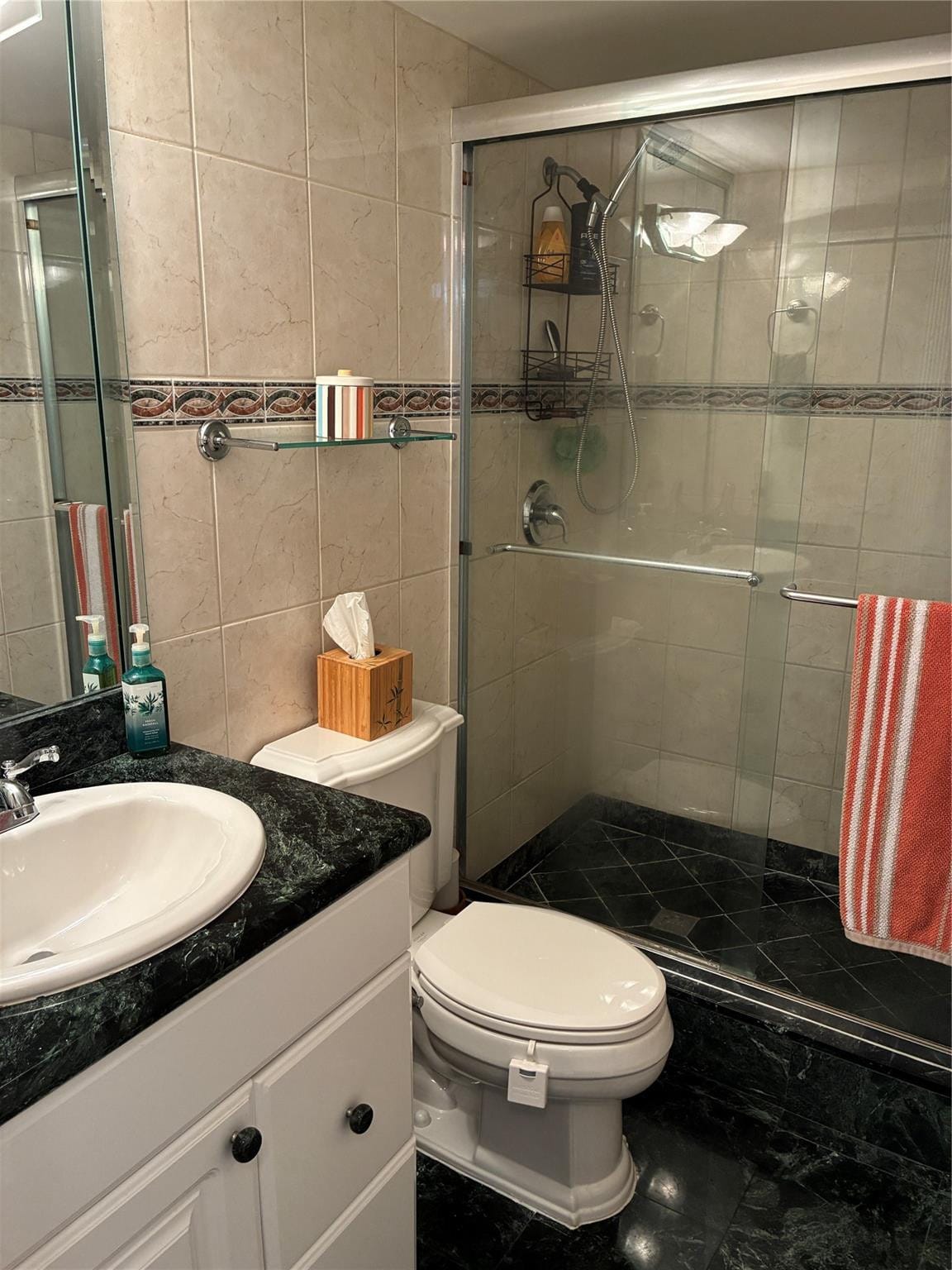 3010 NE 16 Avenue 102, Oakland Park, FL 33334 photo 16