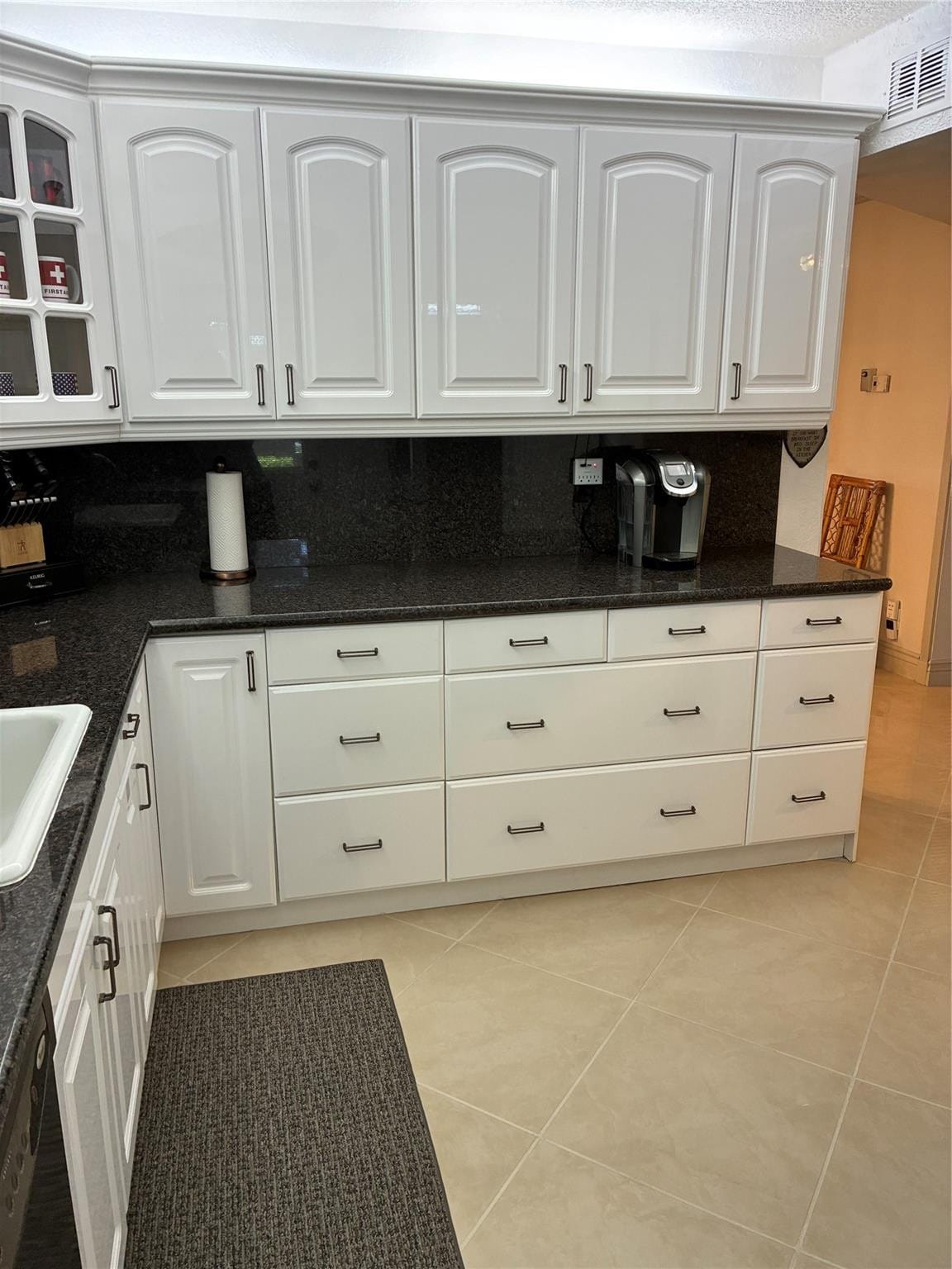 3010 NE 16 Avenue 102, Oakland Park, FL 33334 photo 17