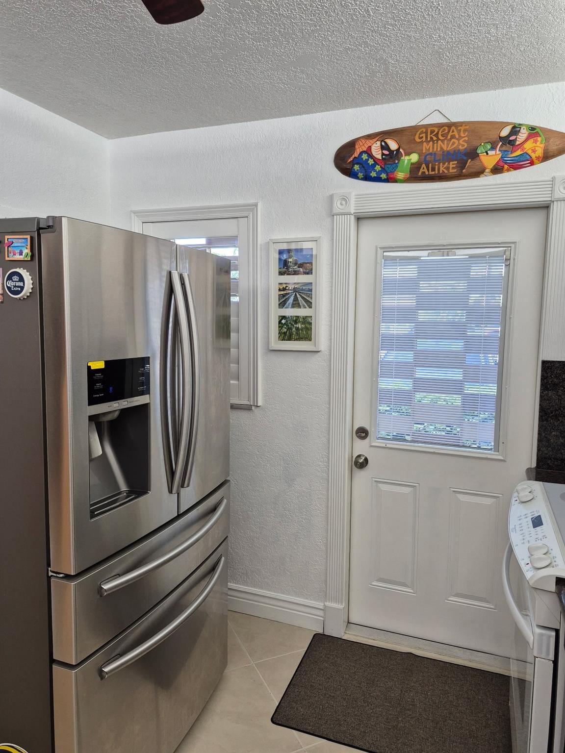 3010 NE 16 Avenue 102, Oakland Park, FL 33334 photo 19