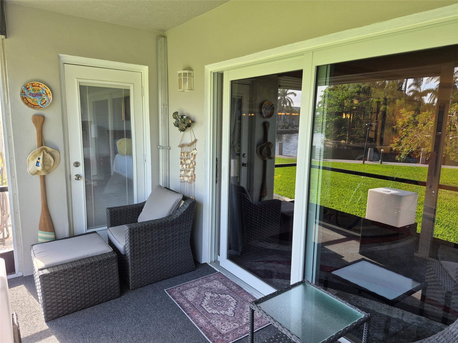 3010 NE 16 Avenue 102, Oakland Park, FL 33334 photo 20