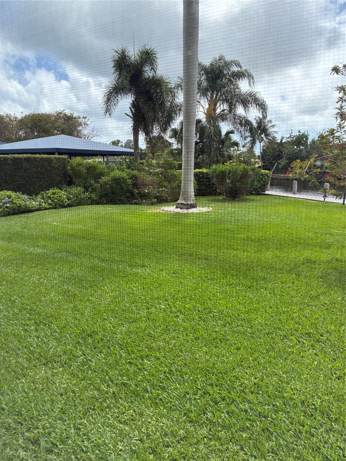 3010 NE 16 Avenue 102, Oakland Park, FL 33334 photo 23