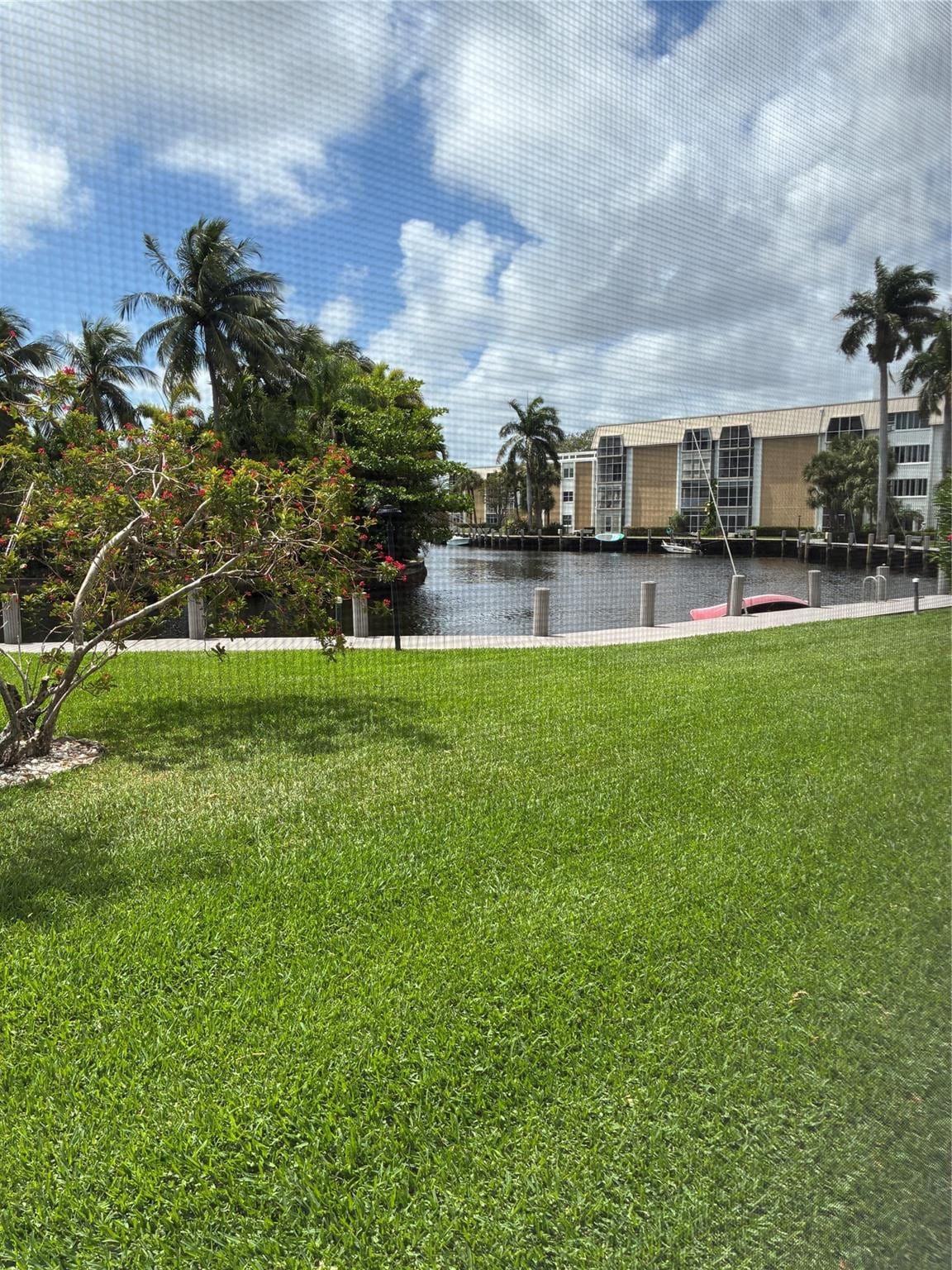 3010 NE 16 Avenue 102, Oakland Park, FL 33334 photo 24