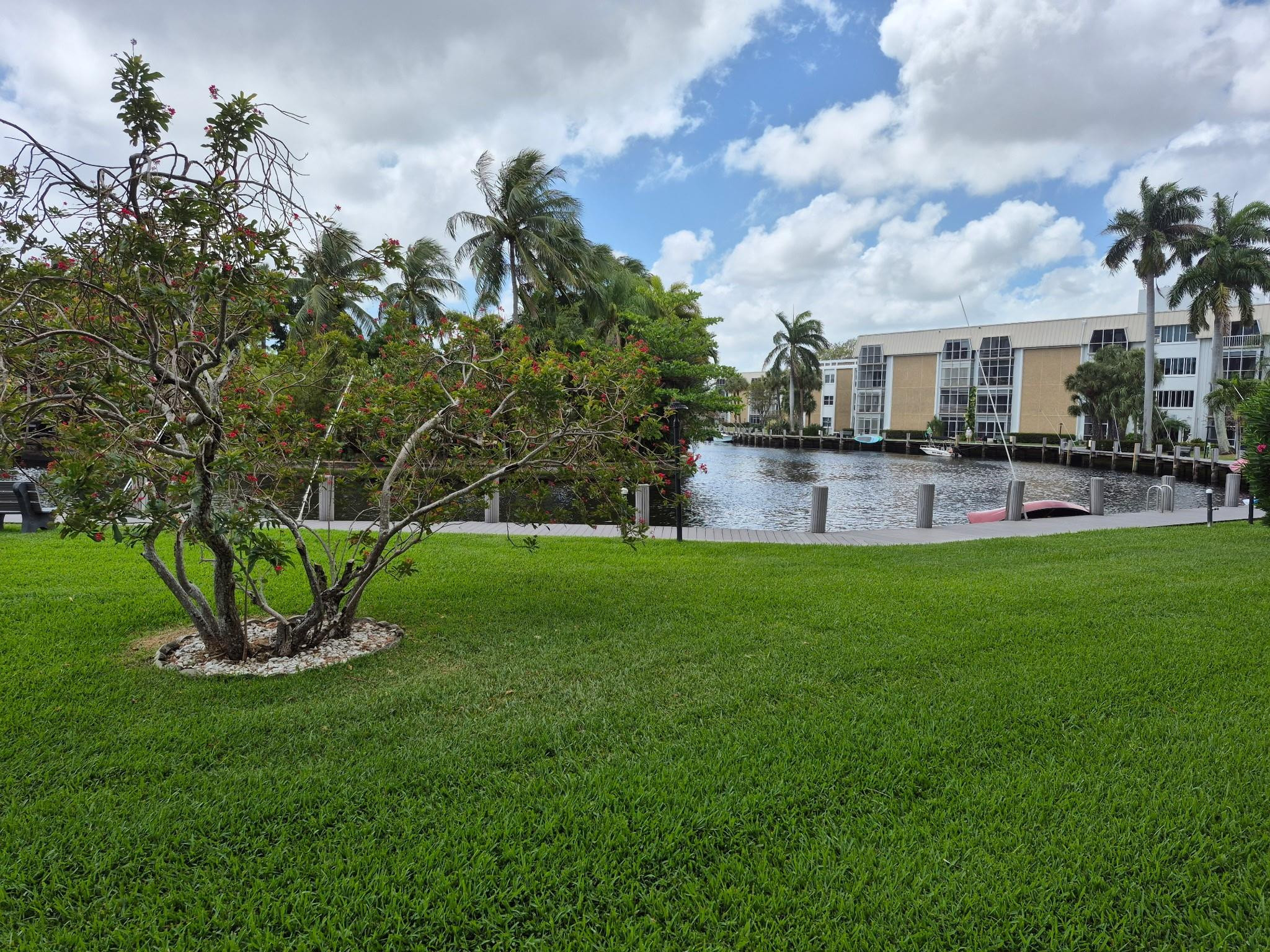 3010 NE 16 Avenue 102, Oakland Park, FL 33334, Oakland Park