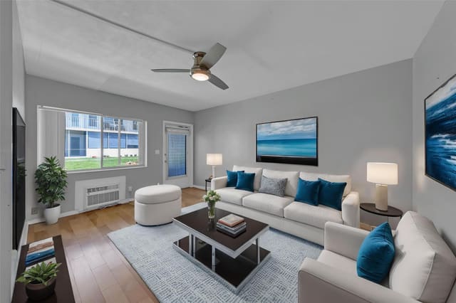 11 SW 4th Avenue 29, Boca Raton, FL 33432