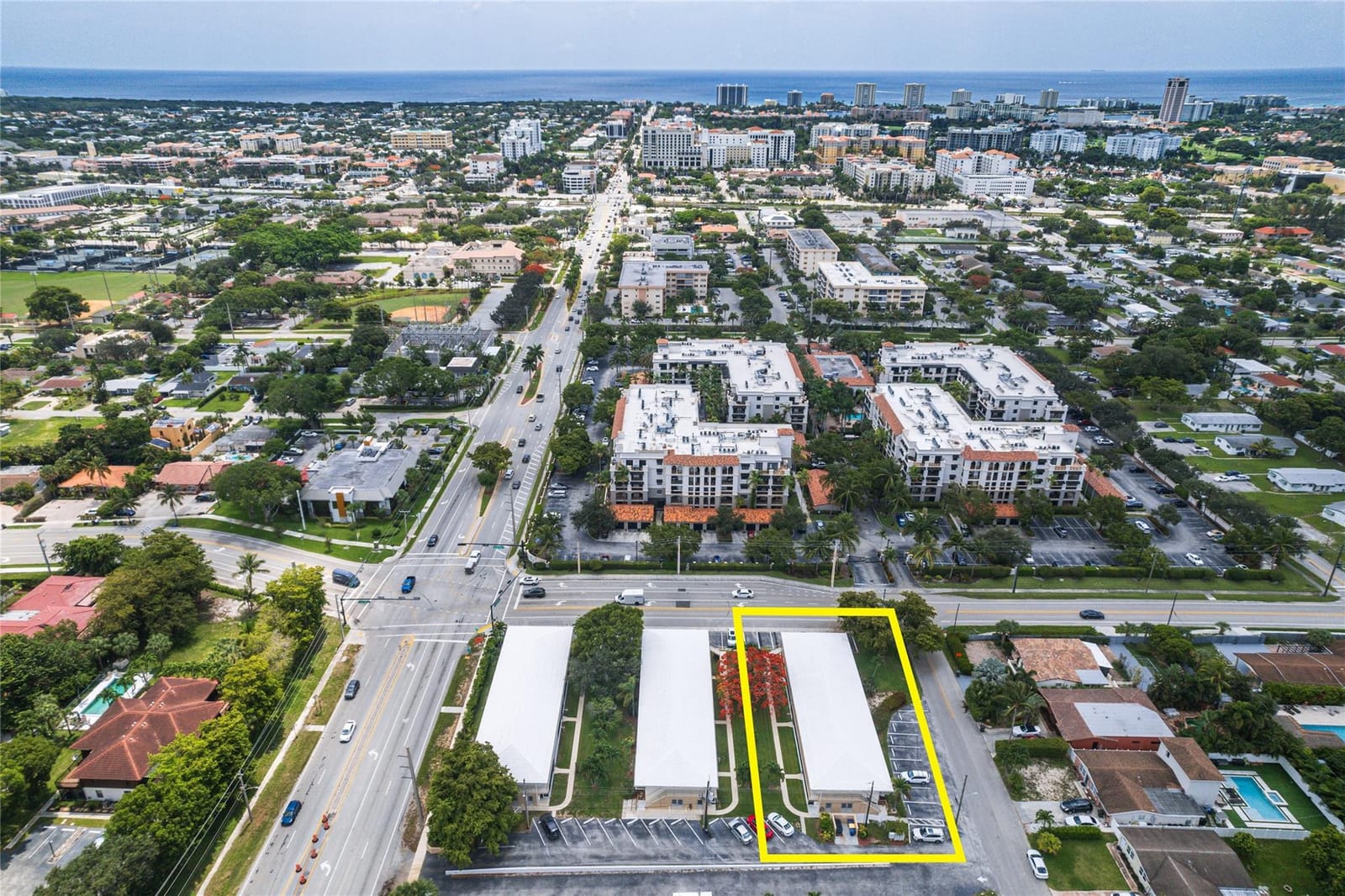 11 SW 4th Avenue 29, Boca Raton, FL 33432 photo 2