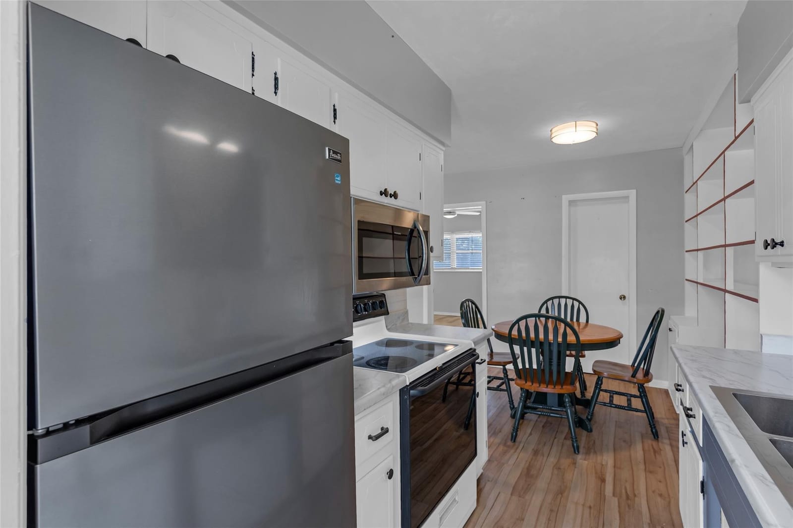 11 SW 4th Avenue 29, Boca Raton, FL 33432 photo 13