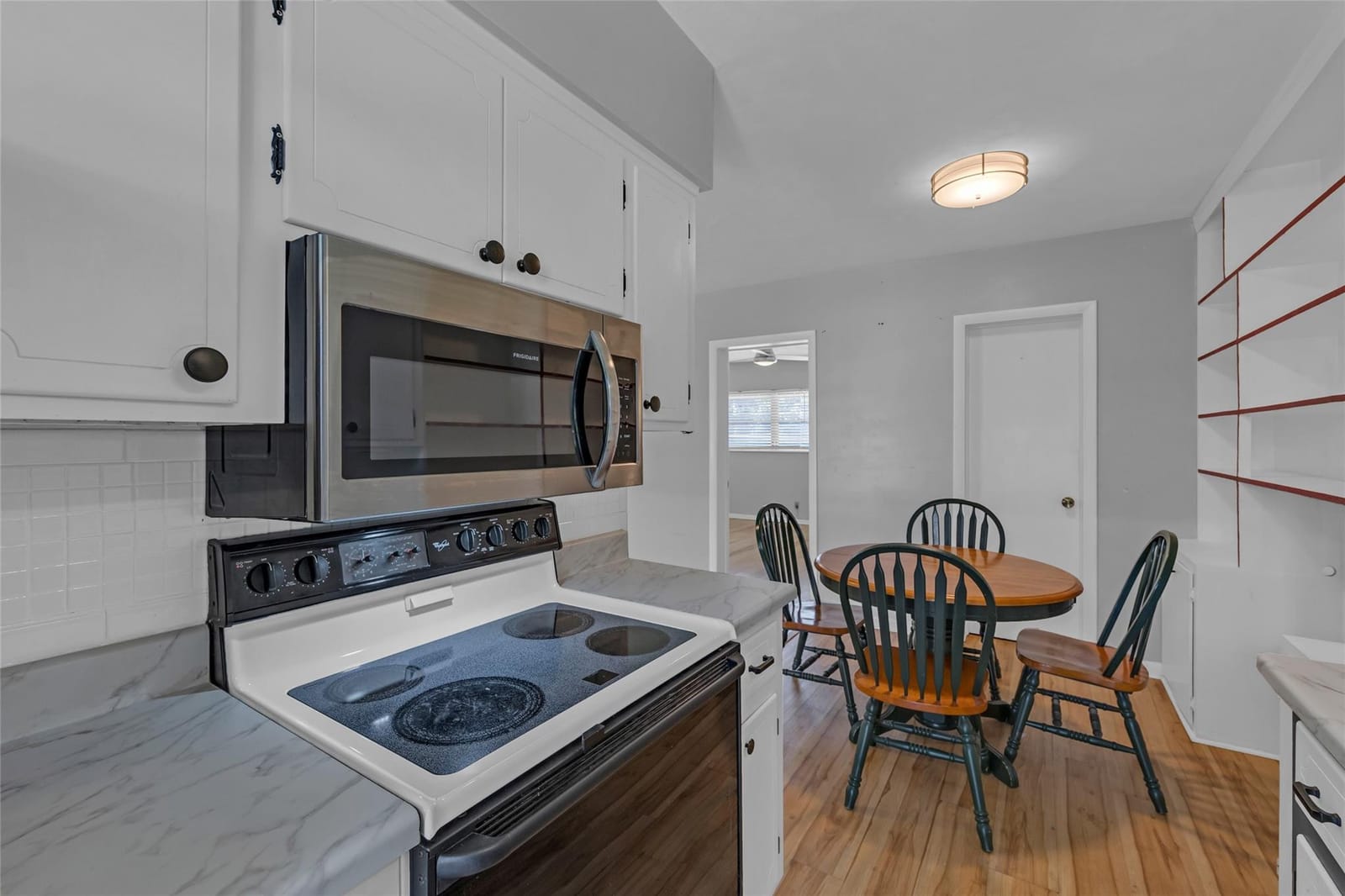 11 SW 4th Avenue 29, Boca Raton, FL 33432 photo 15