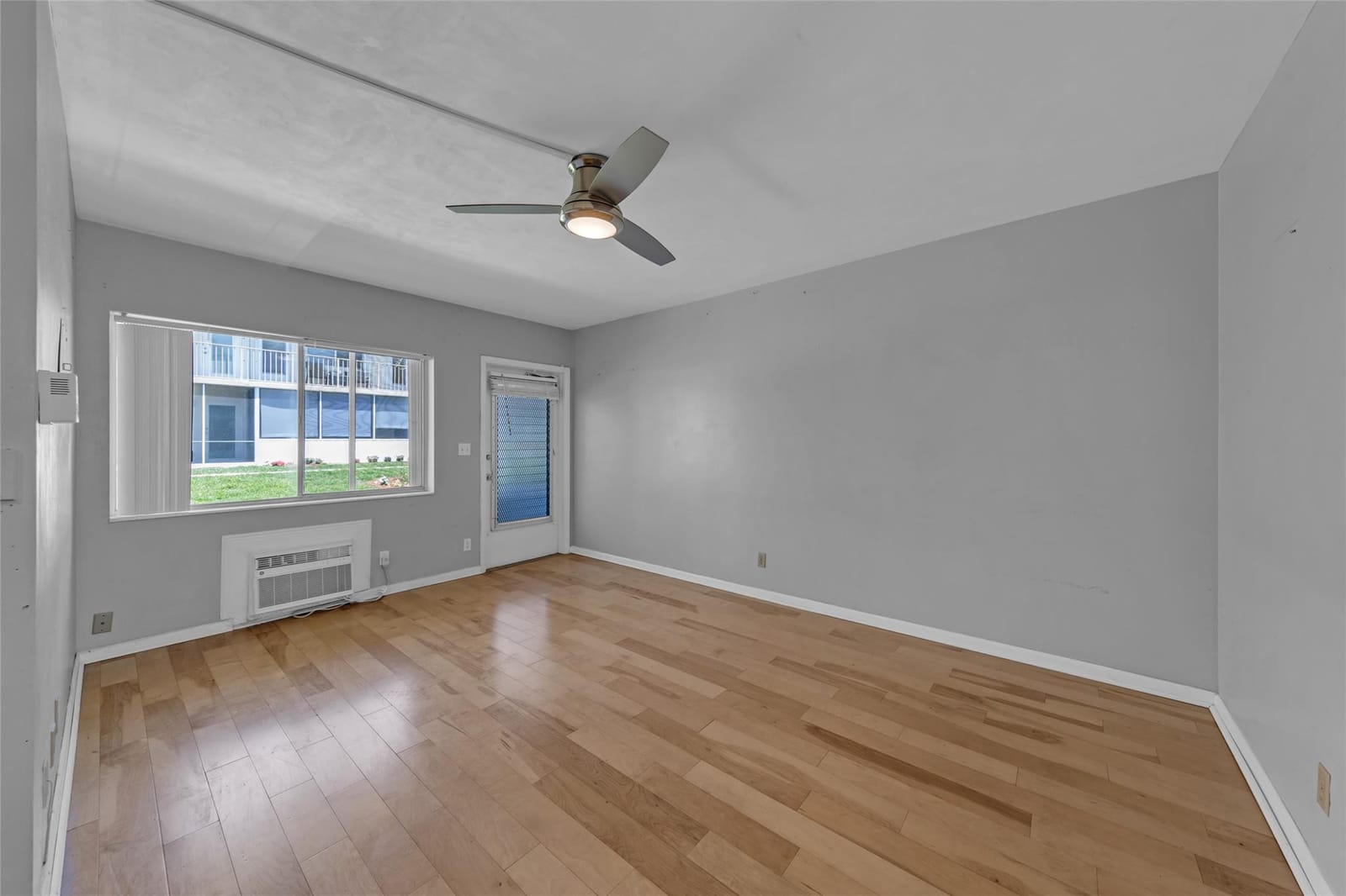 11 SW 4th Avenue 29, Boca Raton, FL 33432 photo 3