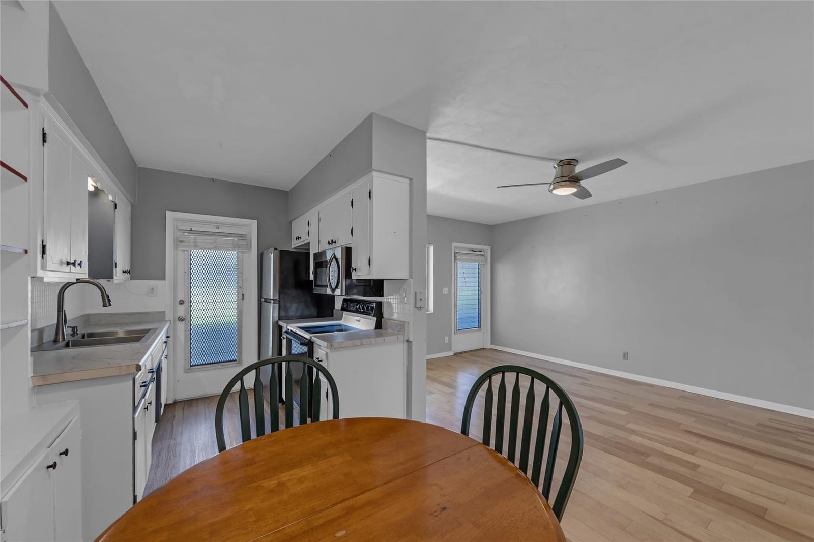 11 SW 4th Avenue 29, Boca Raton, FL 33432 photo 21