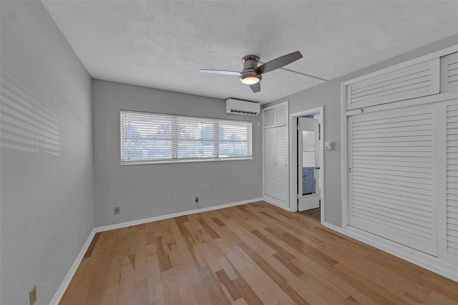 11 SW 4th Avenue 29, Boca Raton, FL 33432 photo 23