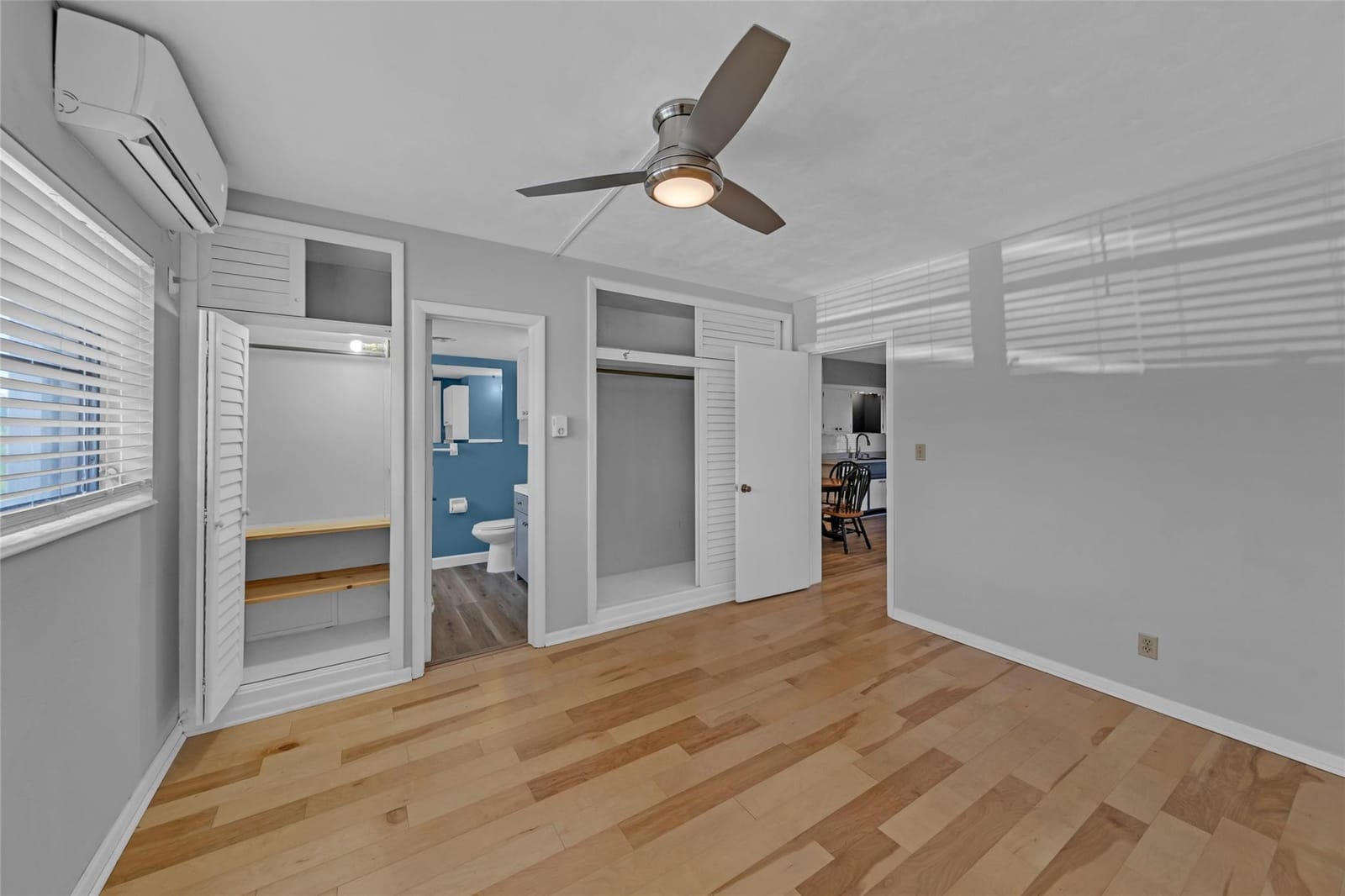 11 SW 4th Avenue 29, Boca Raton, FL 33432 photo 25