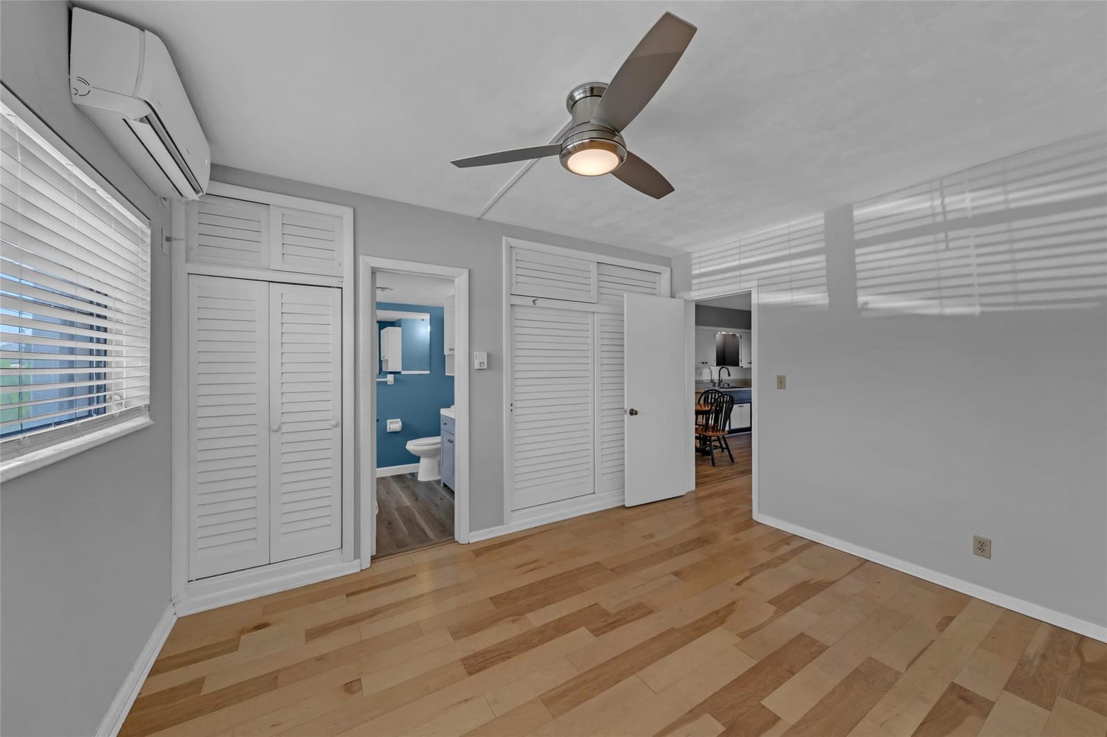 11 SW 4th Avenue 29, Boca Raton, FL 33432 photo 26