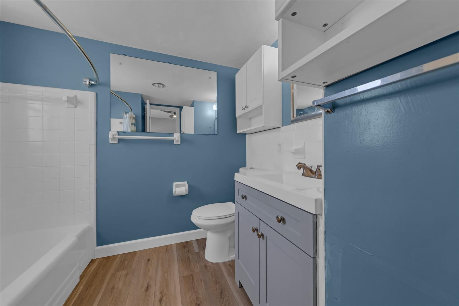 11 SW 4th Avenue 29, Boca Raton, FL 33432 photo 27