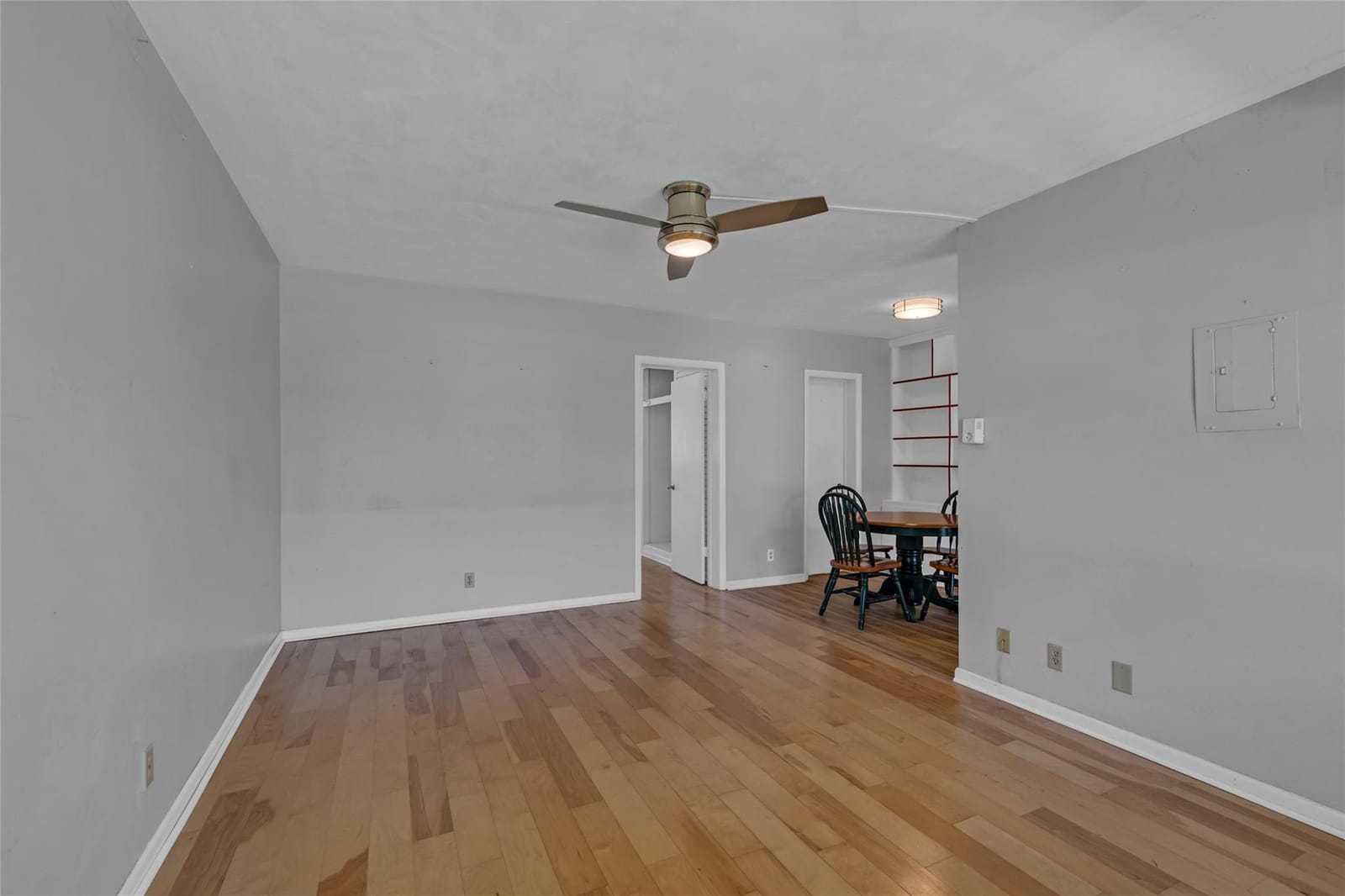11 SW 4th Avenue 29, Boca Raton, FL 33432 photo 4