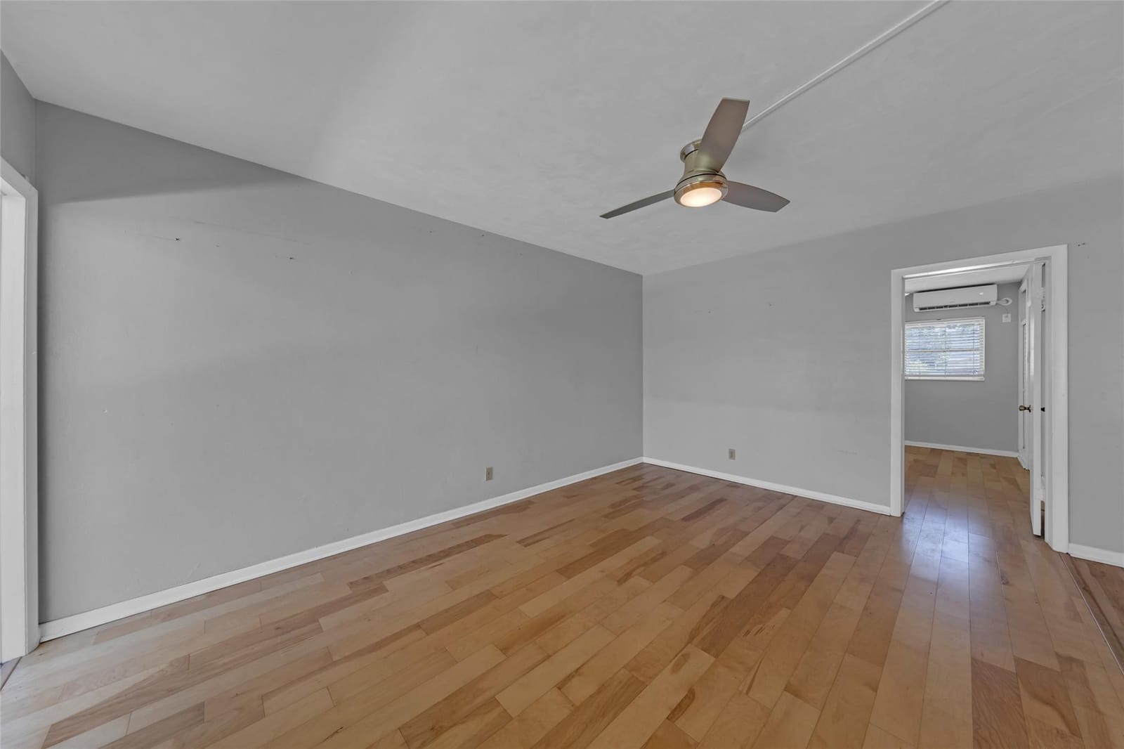 11 SW 4th Avenue 29, Boca Raton, FL 33432 photo 5