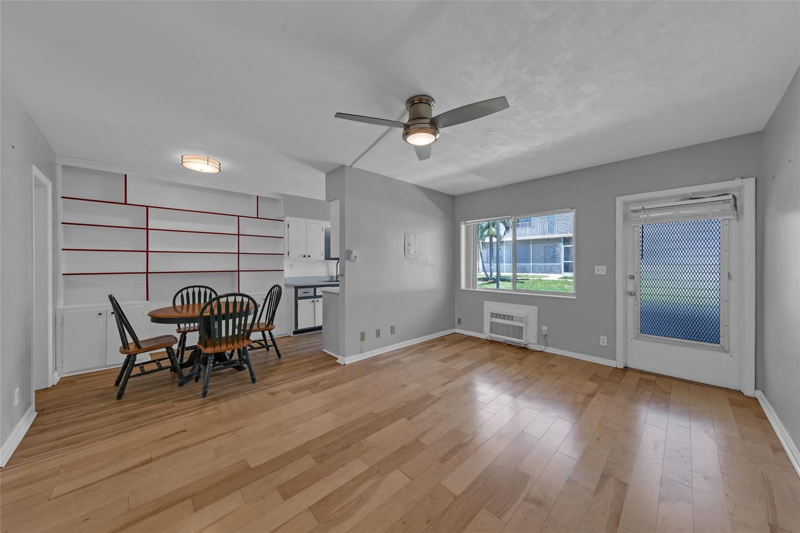 11 SW 4th Avenue 29, Boca Raton, FL 33432 photo 6