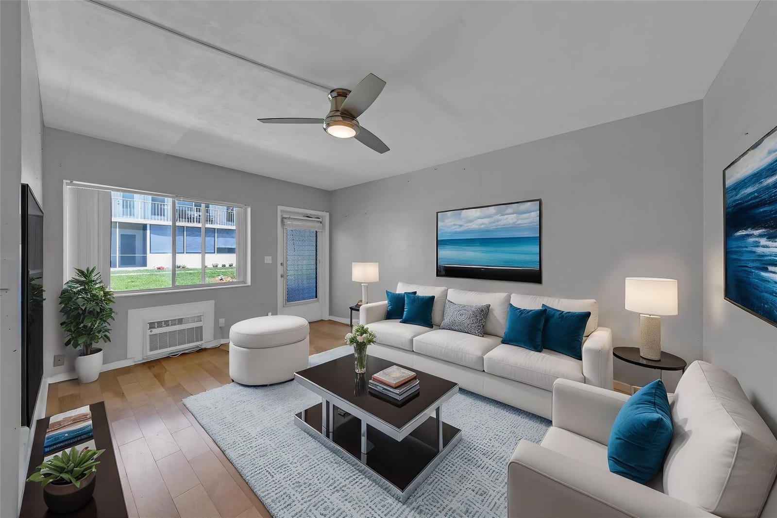 11 SW 4th Avenue 29, Boca Raton, FL 33432