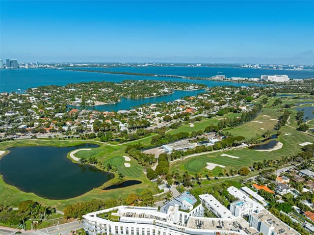 2001 Meridian Avenue 318, sold in The Meridian Condo, Miami Beach, FL