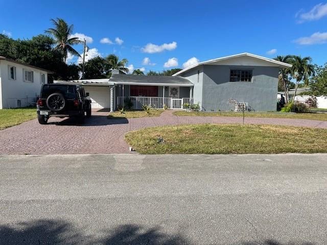 1275 NE 200th Terrace, Miami, FL 33179