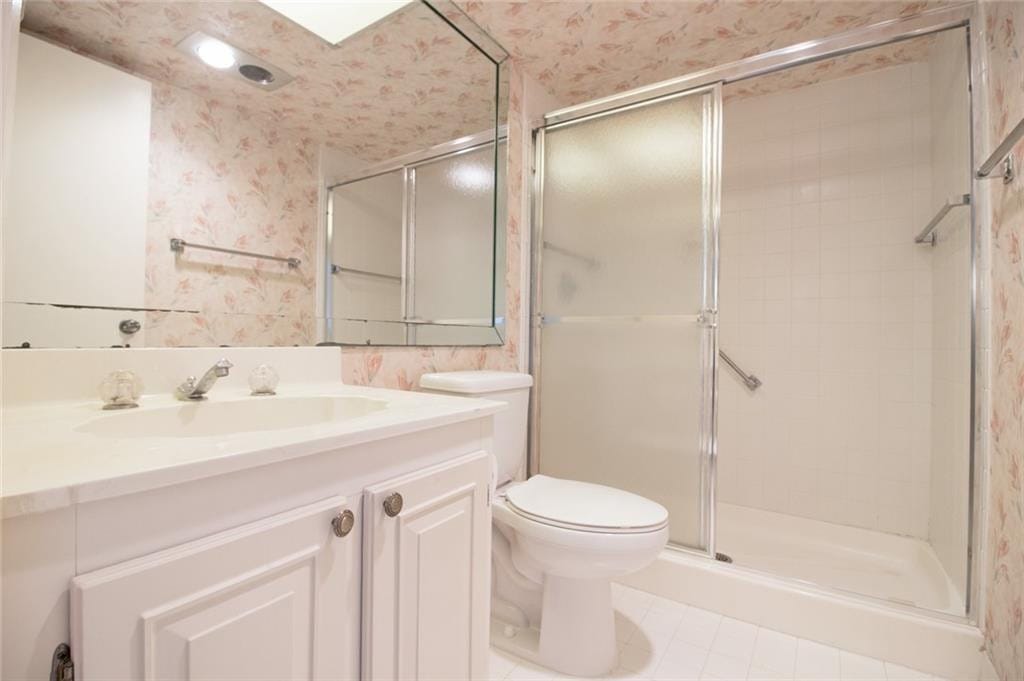 2614 Nassau Bend A1 — photo 12