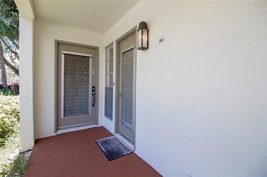2614 Nassau Bend A1, Coconut Creek, FL 33066 photo 13
