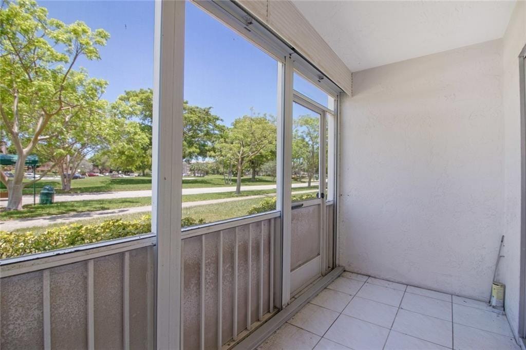 2614 Nassau Bend A1, Coconut Creek, FL 33066 photo 14