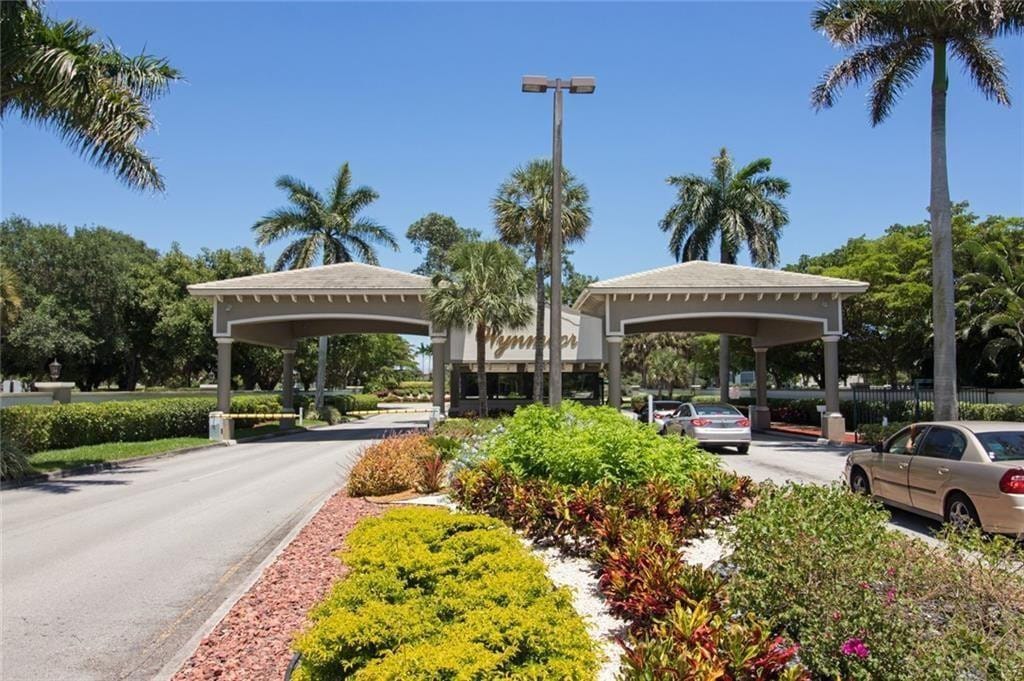 2614 Nassau Bend A1, Coconut Creek, FL 33066 photo 15