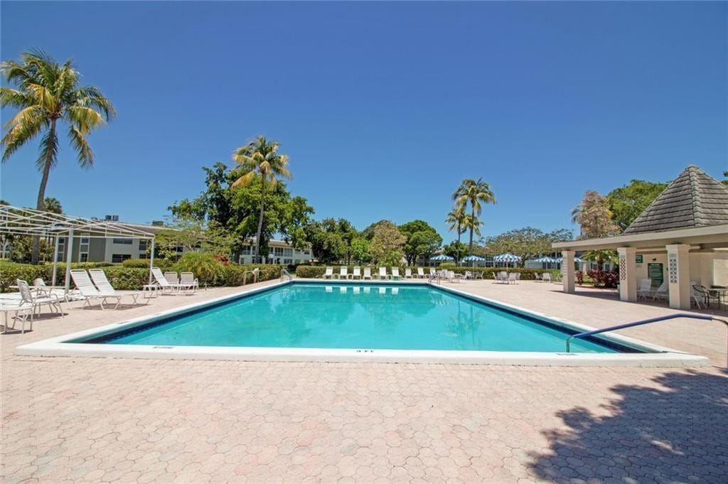 2614 Nassau Bend A1, Coconut Creek, FL 33066 photo 17