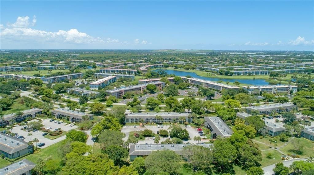 2614 Nassau Bend A1, Coconut Creek, FL 33066 photo 18