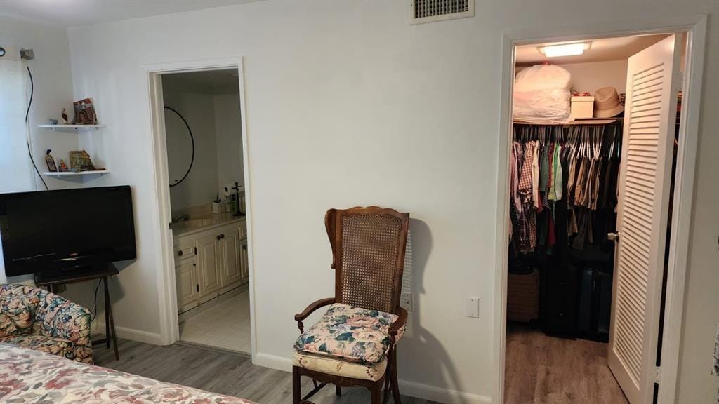 2614 Nassau Bend A1 — photo 8