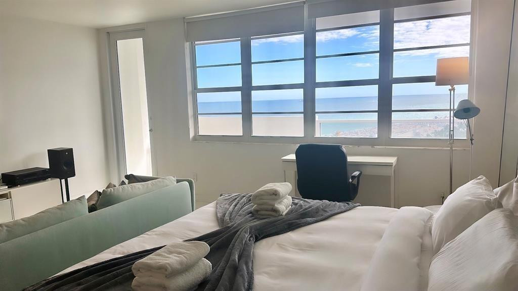 100 Lincoln Road 1240, Miami Beach, FL 33139, Miami Beach