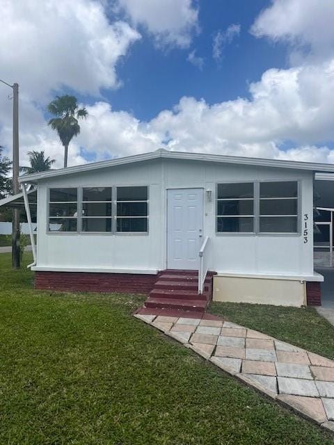 3153 SW 58th Place, Fort Lauderdale, FL 33312
