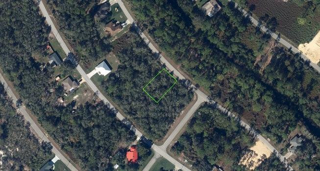 357 NE Coolidge Avenue, Lake Placid, FL 33852, Lake Placid
