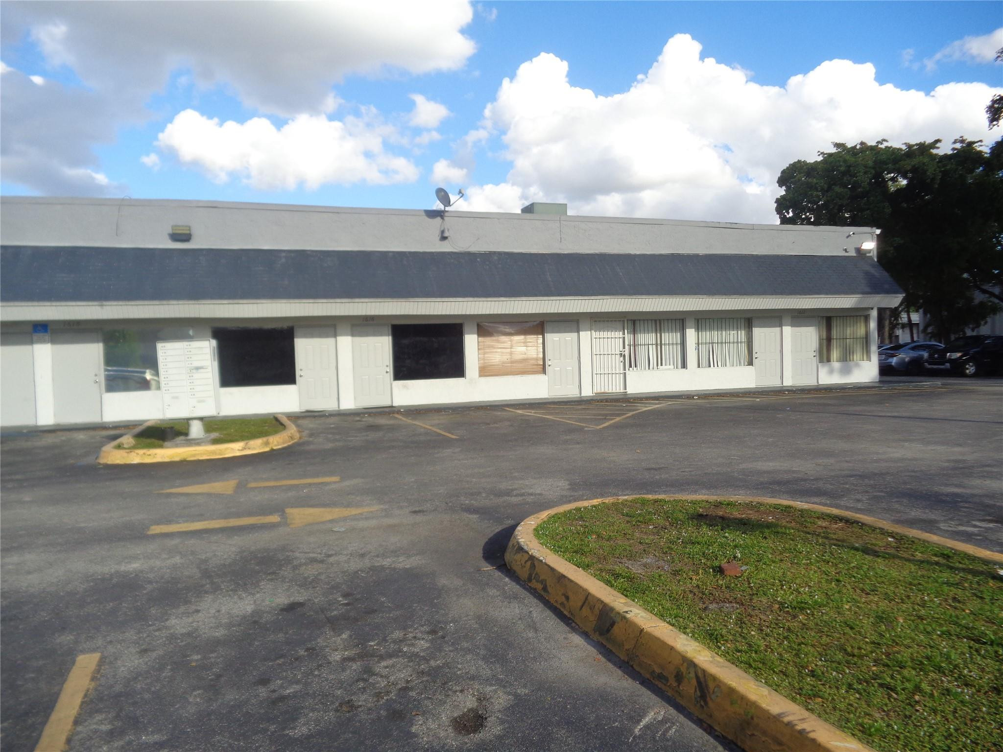 1612 NW 38th Avenue, Fort Lauderdale, FL 33311, Fort Lauderdale
