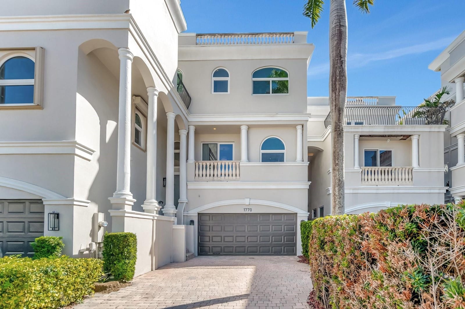 1770 Bay Drive 1770, Pompano Beach, FL 33062 photo 2