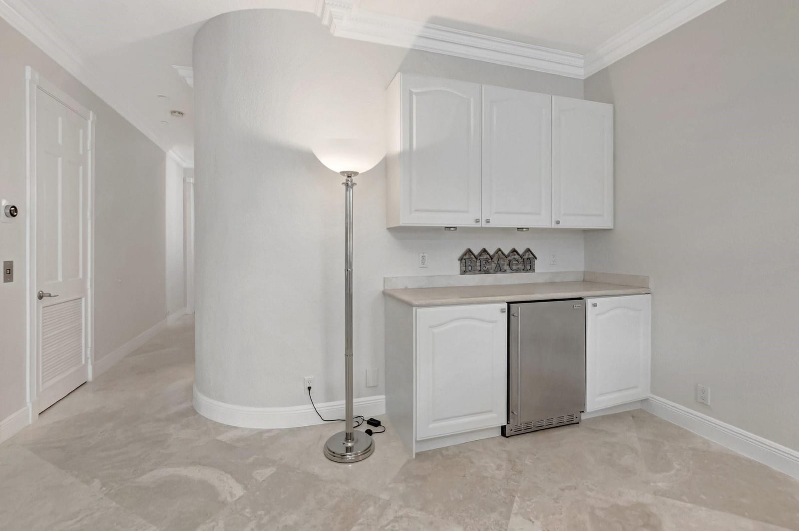 1770 Bay Drive 1770, Pompano Beach, FL 33062 photo 11